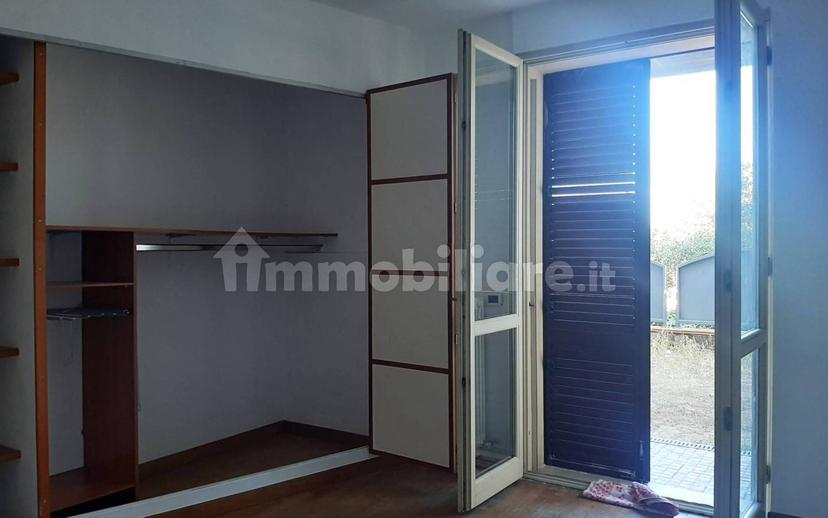 Trilocale via Anna Magnani, Centro, Longiano — foto 24 di 50