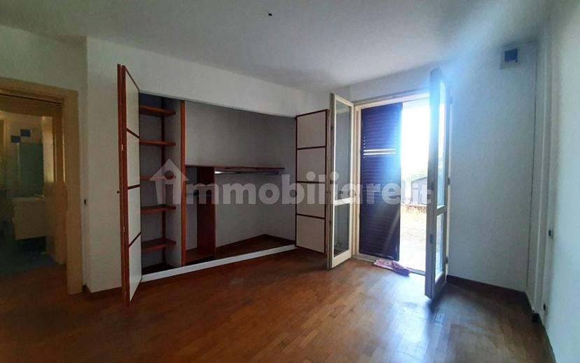 Trilocale via Anna Magnani, Centro, Longiano — foto 18 di 50