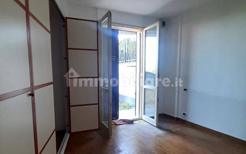 Trilocale via Anna Magnani, Centro, Longiano — foto 11 di 50