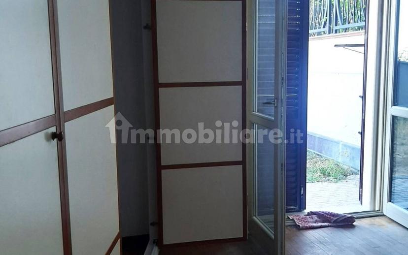 Trilocale via Anna Magnani, Centro, Longiano — foto 50 di 50