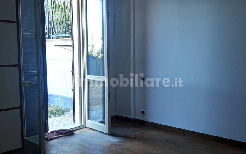 Trilocale via Anna Magnani, Centro, Longiano — foto 7 di 50