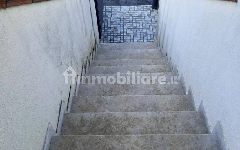 Trilocale via Anna Magnani, Centro, Longiano — foto 8 di 50