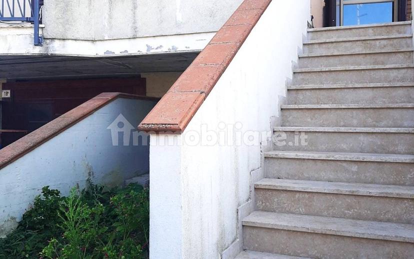 Trilocale via Anna Magnani, Centro, Longiano — foto 26 di 50