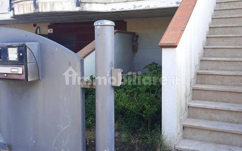 Trilocale via Anna Magnani, Centro, Longiano — foto 36 di 50