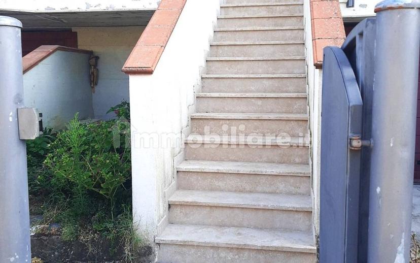 Trilocale via Anna Magnani, Centro, Longiano — foto 15 di 50