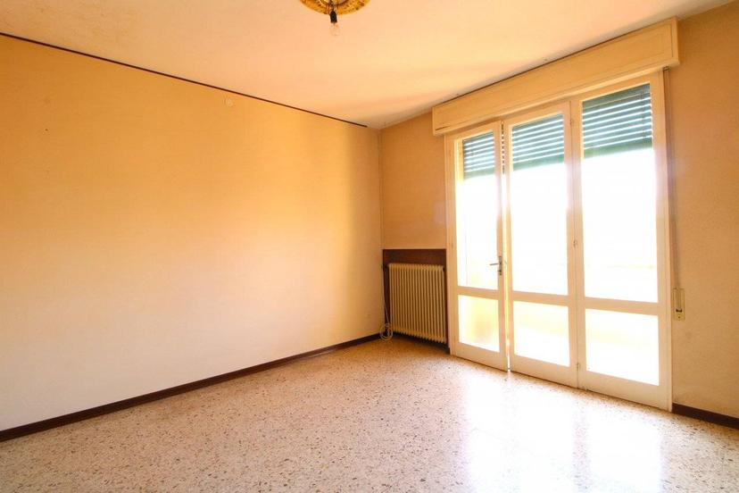 Villa bifamiliare via Papa Giovanni Ventitreesimo 13, Ca' Morosini, Sant'Urbano — foto 6 di 23