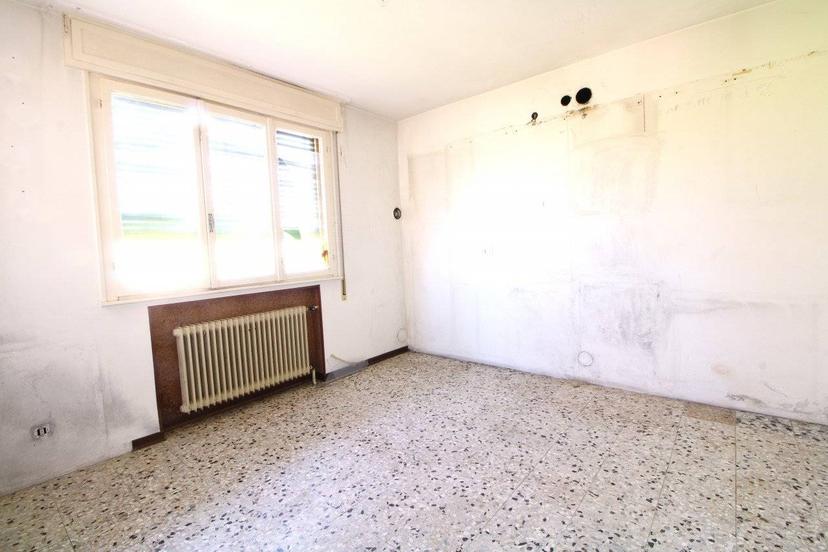 Villa bifamiliare via Papa Giovanni Ventitreesimo 13, Ca' Morosini, Sant'Urbano — foto 2 di 23
