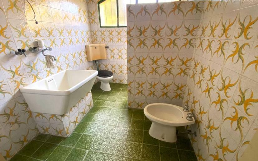 Villa bifamiliare via Papa Giovanni Ventitreesimo 13, Ca' Morosini, Sant'Urbano — foto 18 di 23