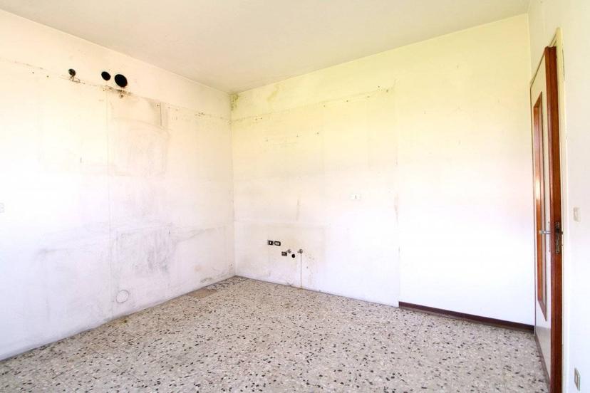 Villa bifamiliare via Papa Giovanni Ventitreesimo 13, Ca' Morosini, Sant'Urbano — foto 13 di 23
