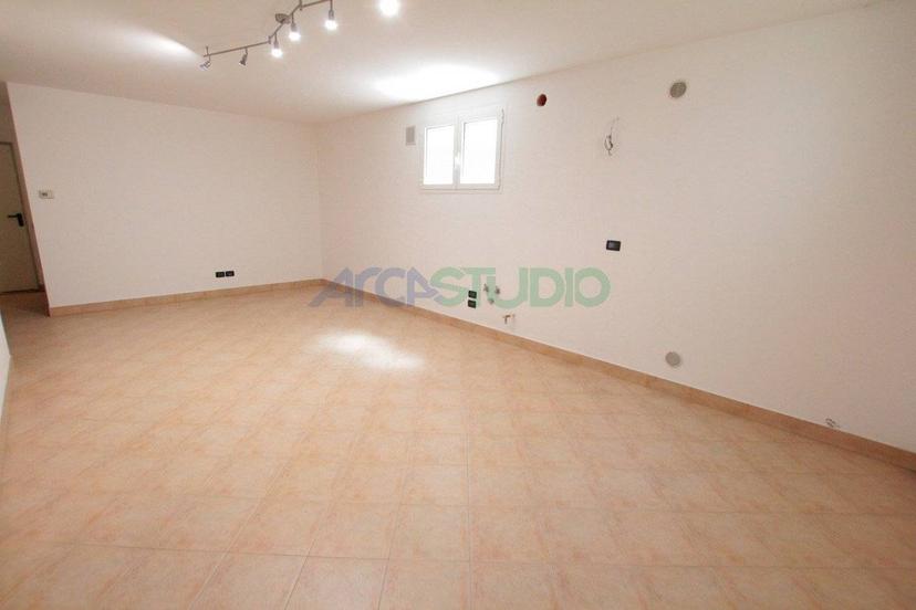 Villa a schiera via Monte San Michele, Centro, Quinto Vicentino — foto 20 di 47