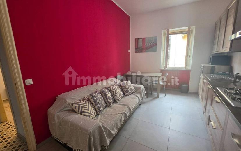 Trilocale via Principi di Piemonte, Centro, Bra — foto 6 di 11