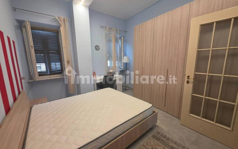 Trilocale via Principi di Piemonte, Centro, Bra — foto 9 di 11