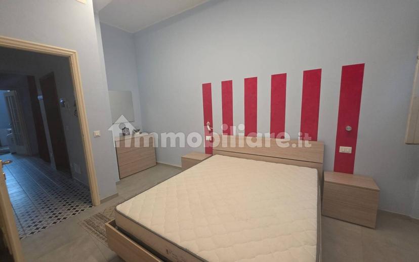 Trilocale via Principi di Piemonte, Centro, Bra — foto 10 di 11