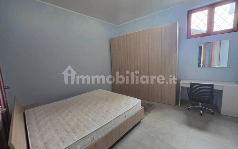 Trilocale via Principi di Piemonte, Centro, Bra — foto 7 di 11