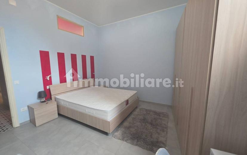Trilocale via Principi di Piemonte, Centro, Bra — foto 11 di 11