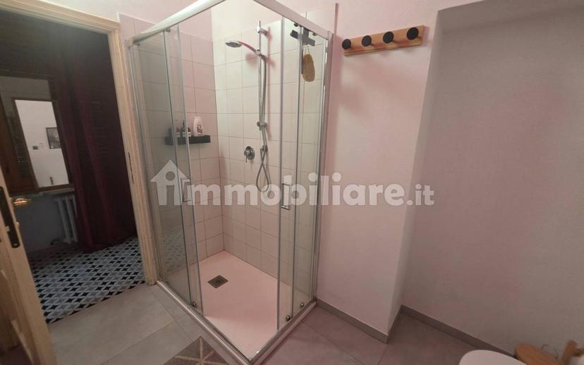 Trilocale via Principi di Piemonte, Centro, Bra — foto 4 di 11