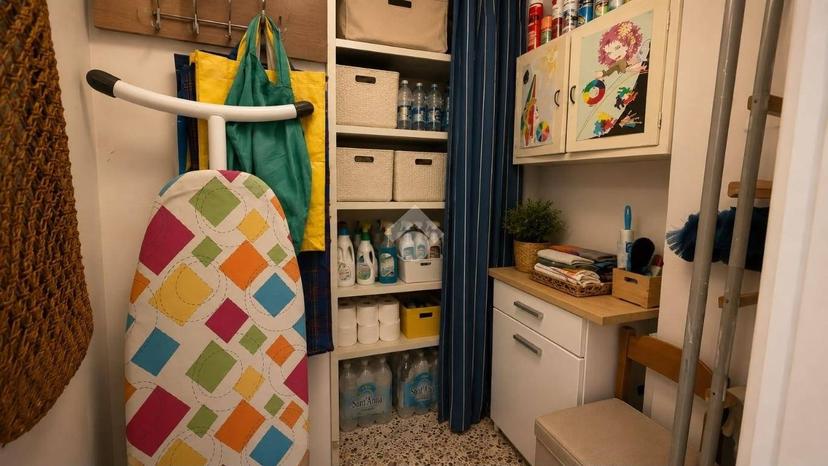 Bilocale via Santa Caterina 11, Desio — foto 3 di 8