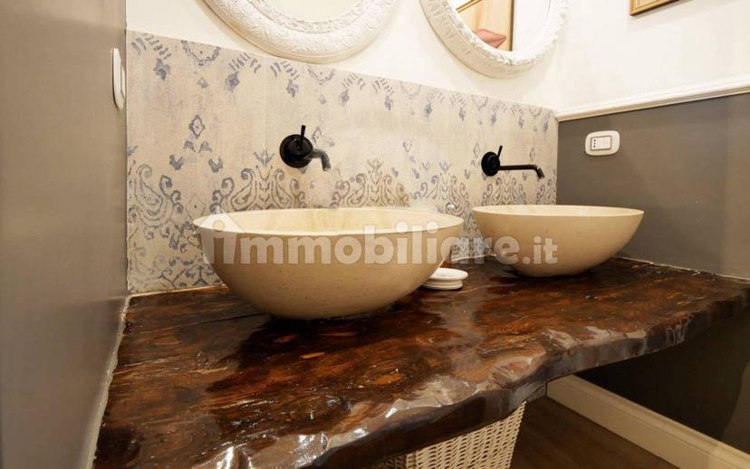 Appartamento via Vittorio Veneto 5, Minervino Murge — foto 9 di 11