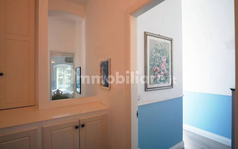 Appartamento via Vittorio Veneto 5, Minervino Murge — foto 8 di 11