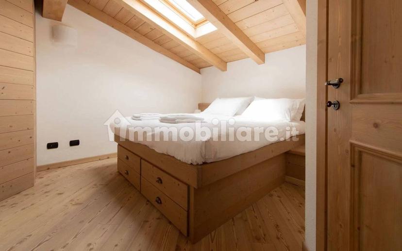 Bilocale via Roma, 39, Centro, Bormio — foto 8 di 14