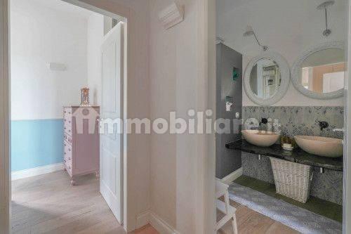 Appartamento via Vittorio Veneto 5, Minervino Murge — foto 5 di 11