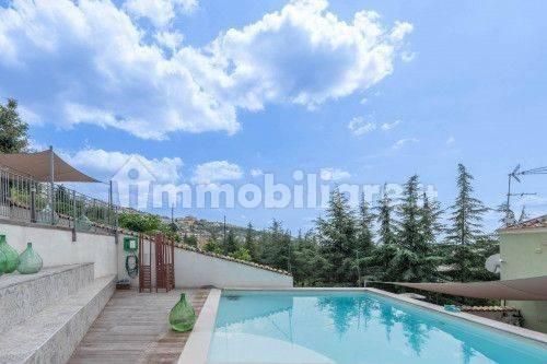 Appartamento via Vittorio Veneto 5, Minervino Murge — foto 7 di 11