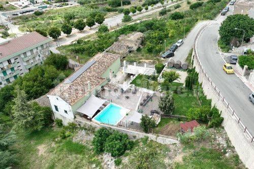 Appartamento via Vittorio Veneto 5, Minervino Murge — foto 6 di 11