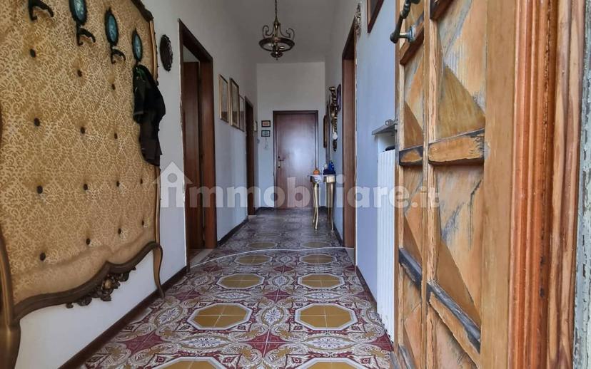 Villa bifamiliare via Grande 49, Sant'ansovino, Saludecio — foto 10 di 12