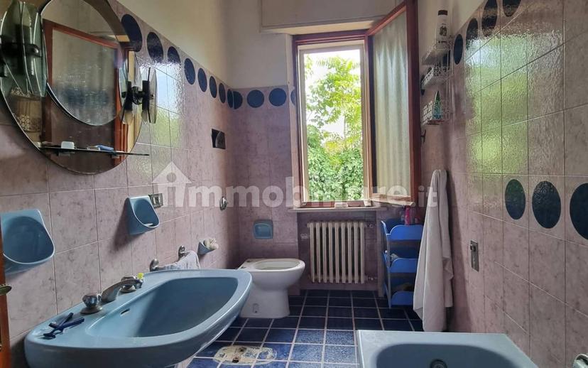 Villa bifamiliare via Grande 49, Sant'ansovino, Saludecio — foto 3 di 12