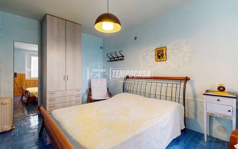Terratetto unifamiliare via Giugnano 99/99, Marano, Gaggio Montano — foto 16 di 46