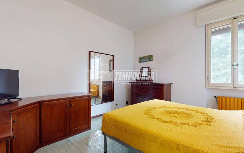Terratetto unifamiliare via Giugnano 99/99, Marano, Gaggio Montano — foto 23 di 46
