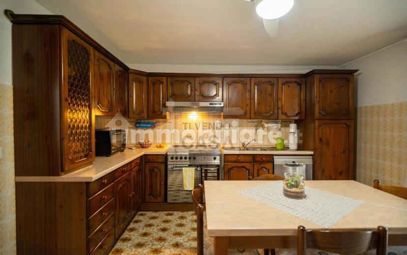 Villa unifamiliare via dei Platani, 3, Centro, Arzignano — foto 22 di 45