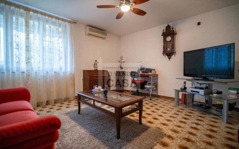 Villa unifamiliare via dei Platani, 3, Centro, Arzignano — foto 20 di 45