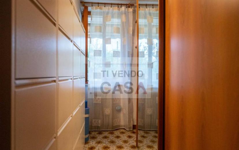 Villa unifamiliare via dei Platani, 3, Centro, Arzignano — foto 28 di 45