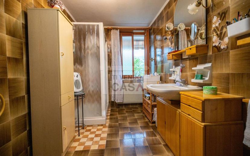 Villa unifamiliare via dei Platani, 3, Centro, Arzignano — foto 45 di 45