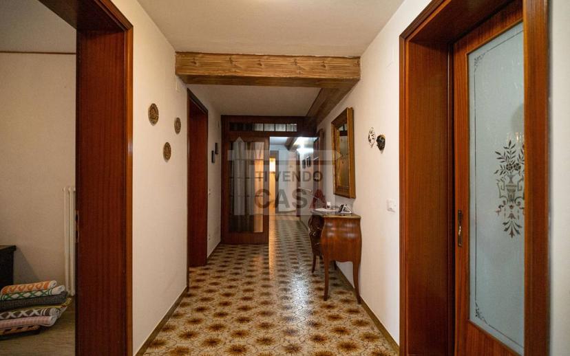 Villa unifamiliare via dei Platani, 3, Centro, Arzignano — foto 27 di 45
