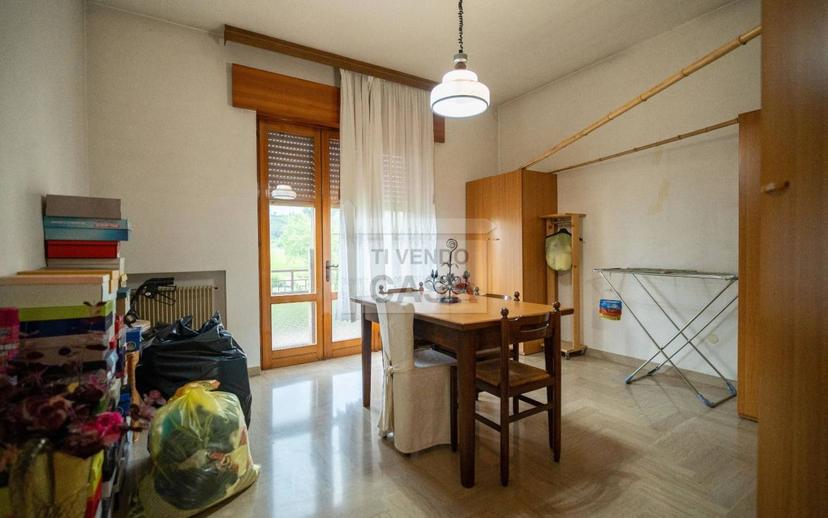 Villa unifamiliare via dei Platani, 3, Centro, Arzignano — foto 18 di 45