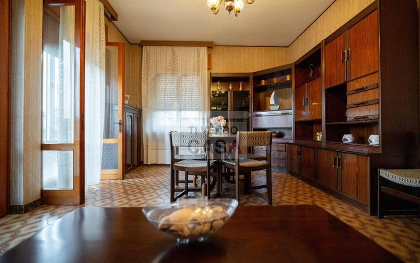 Villa unifamiliare via dei Platani, 3, Centro, Arzignano — foto 32 di 45