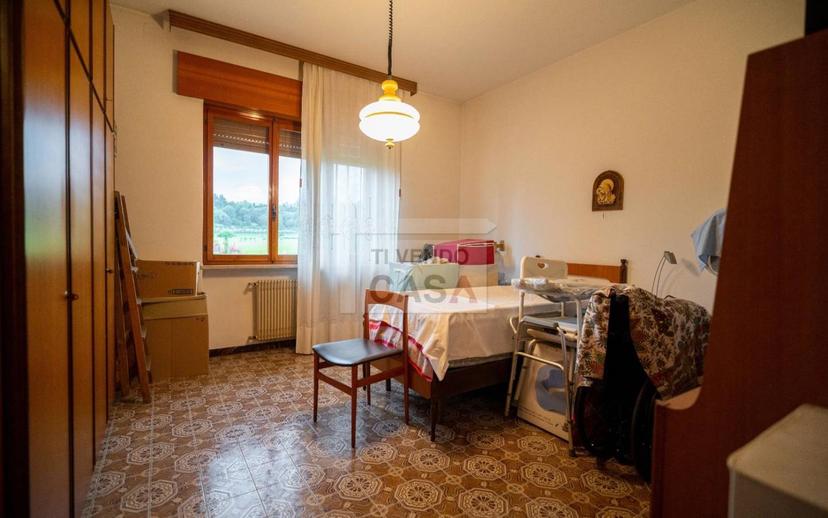 Villa unifamiliare via dei Platani, 3, Centro, Arzignano — foto 3 di 45