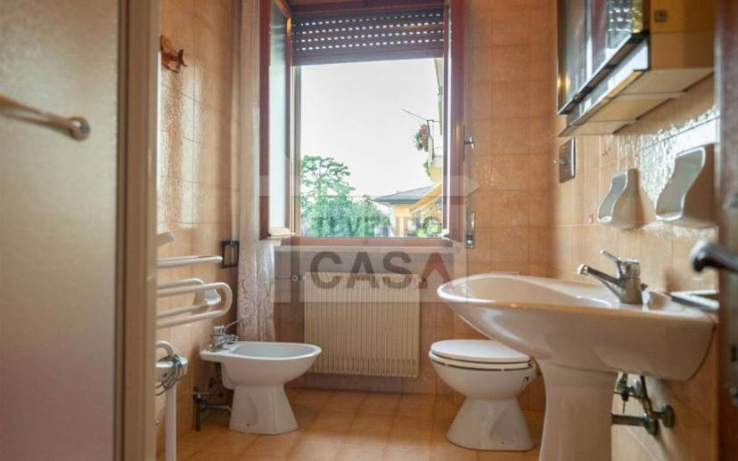 Villa unifamiliare via dei Platani, 3, Centro, Arzignano — foto 23 di 45
