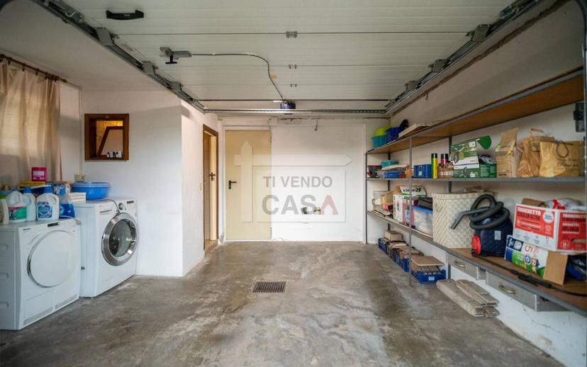 Villa unifamiliare via dei Platani, 3, Centro, Arzignano — foto 11 di 45