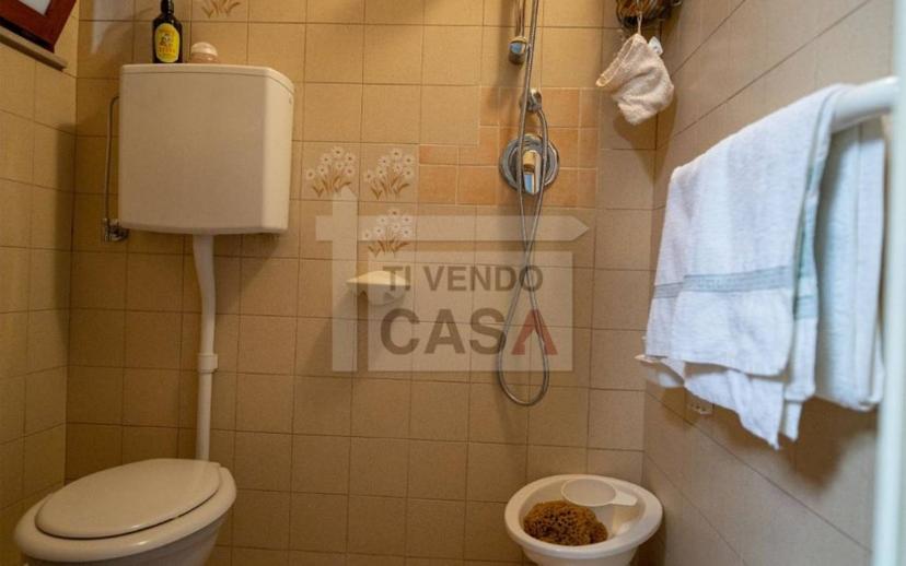 Villa unifamiliare via dei Platani, 3, Centro, Arzignano — foto 14 di 45