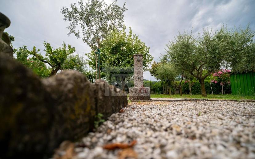 Villa unifamiliare via dei Platani, 3, Centro, Arzignano — foto 10 di 45