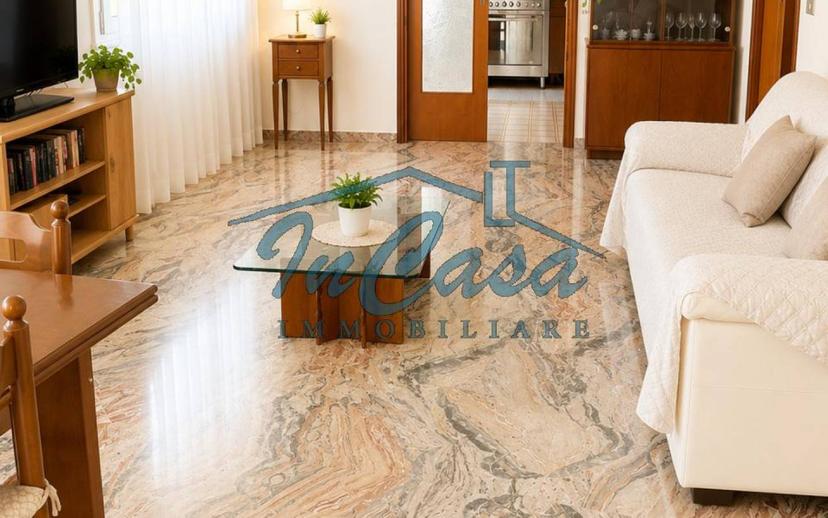 Trilocale via Cavin di Sala, Zianigo, Mirano — foto 4 di 11