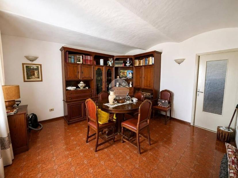 Terratetto plurifamiliare via Roma 145, Centro, Calliano — foto 21 di 24