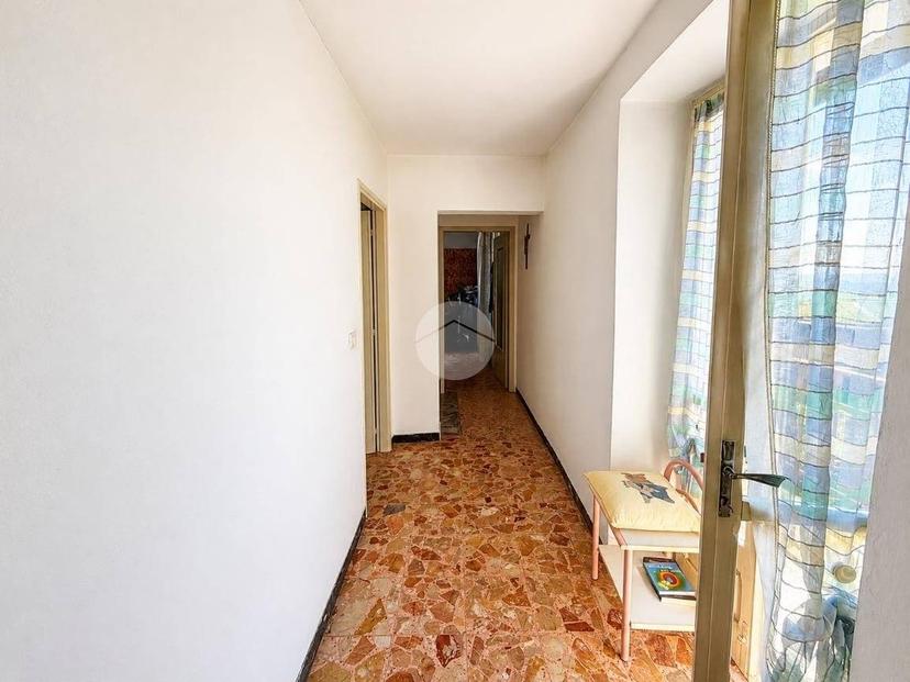 Terratetto plurifamiliare via Roma 145, Centro, Calliano — foto 18 di 24