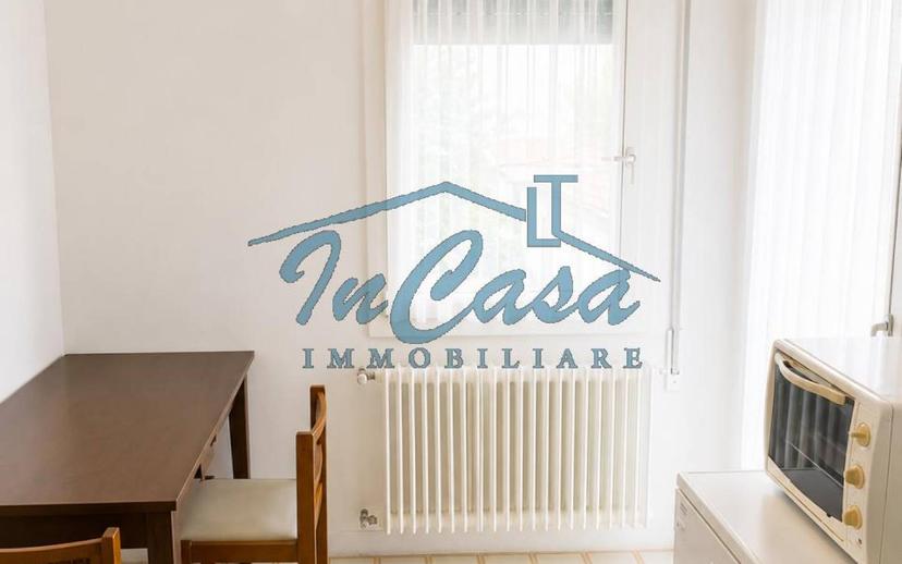 Trilocale via Cavin di Sala, Zianigo, Mirano — foto 11 di 11