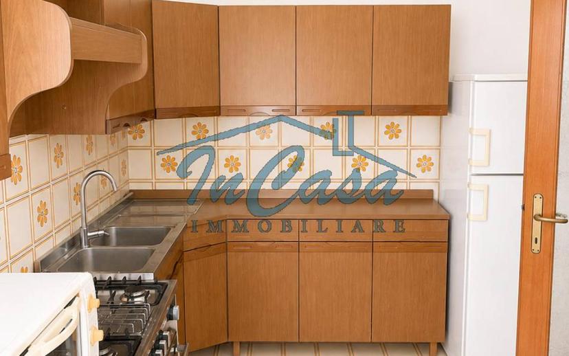 Trilocale via Cavin di Sala, Zianigo, Mirano — foto 9 di 11