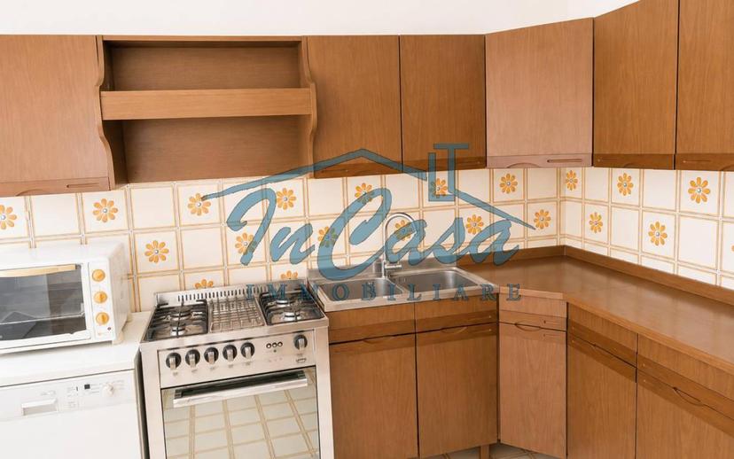 Trilocale via Cavin di Sala, Zianigo, Mirano — foto 3 di 11