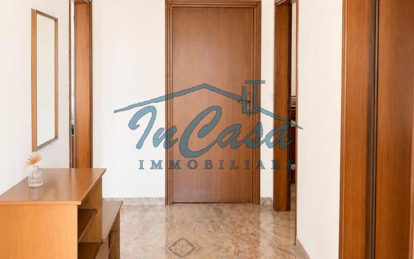 Trilocale via Cavin di Sala, Zianigo, Mirano — foto 7 di 11